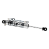 Демпфер рулевого управления Jeep Cherokee/Comanche/Wrangler TJ 84-06 Performance Series 2.0 Fox Shocks 985-24-072