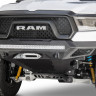 Передний бампер ADD Offroad Rebel Stealth Fighter Ram 1500 New Body Style 19-20