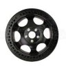 Колесный диск XD Wheels Rg Race Beadlock Satin Black 17x8.5 ET XD23178591700R