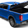 Крышка кузова Ford Ranger 19-22 5' UnderCover Elite LX