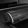 Ролета багажника сворачиваемая Dodge Ram 1500/2500/3500 09-25 8' Sentry TruXedo 1548901