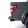 Задний бампер Ford F-150 Raptor 21-22 HoneyBadger ADD Offroad R210151430103