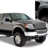 Расширители колесных арок Ford F-150 04-08 к-кт 4 шт. Extend A Bushwacker 20915-02