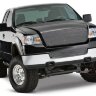Расширители колесных арок Ford F-150 04-08 к-кт 4 шт. Extend A Bushwacker 20915-02