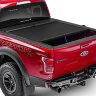 Ролета багажника выдвижная Ford F-250/F-350 17-25 6'9" M-Series Roll-N-Lock LG151M