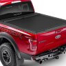 Ролета багажника выдвижная Ford F-250/F-350 17-25 6'9" M-Series Roll-N-Lock LG151M
