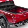 Ролета багажника выдвижная Ford F-250/F-350 17-25 6'9" M-Series Roll-N-Lock LG151M