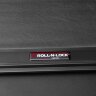 Ролета багажника выдвижная Ford F-250/F-350 17-25 6'9" M-Series Roll-N-Lock LG151M