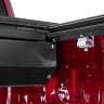 Ролета багажника выдвижная Ford F-250/F-350 17-25 6'9" M-Series Roll-N-Lock LG151M
