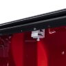 Ролета багажника выдвижная Ford F-250/F-350 17-25 6'9" M-Series Roll-N-Lock LG151M
