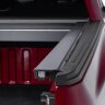 Ролета багажника выдвижная Ford F-250/F-350 17-25 6'9" M-Series Roll-N-Lock LG151M