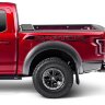 Ролета багажника выдвижная Ford F-250/F-350 17-25 6'9" M-Series Roll-N-Lock LG151M