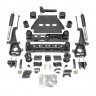 Лифт комплект  6" Dodge Ram 1500 19-22 ReadyLift 44-19620