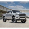 Лифт комплект  6" Dodge Ram 1500 19-22 ReadyLift 44-19620