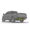Пневматический сигнал с компрессорной системой Ford F-250/F-350/F-450 17-22 Kleinn SDKIT17-734STL