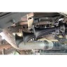 Пневматический сигнал с компрессорной системой Ford F-250/F-350/F-450 17-22 Kleinn SDKIT17-734STL