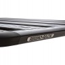 Багажник-платформа 60"x54" Pioneer Rhino Rack 52101F