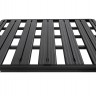 Багажник-платформа 60"x54" Pioneer Rhino Rack 52101F