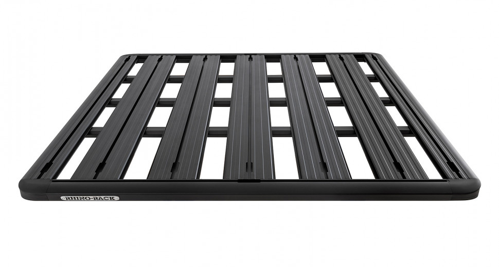 Багажник-платформа 60"x54" Pioneer Rhino Rack 52101F