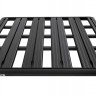 Багажник-платформа 60"x54" Pioneer Rhino Rack 52101F