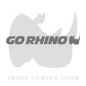 Дополнительный привод оптики на дуги в кузов Sport Bar 2.0 Go Rhino 960005T