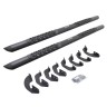 Подножки Toyota Tundra 22-23 Crew Max V3 Go Rhino V3443687T