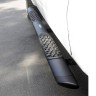 Подножки Toyota Tundra 22-23 Crew Max V3 Go Rhino V3443687T