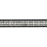 Светодиодная Led балка 20" Driving E-Series Rigid Industries 121613