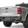 Задний бампер ADD Offroad Stealth Fighter Ram 1500 New Body Style 19-20 (R551121280103)