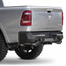 Задний бампер ADD Offroad Stealth Fighter Ram 1500 New Body Style 19-20 (R551121280103)