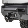 Задний бампер ADD Offroad Stealth Fighter Ram 1500 New Body Style 19-20 (R551121280103)