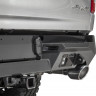 Задний бампер ADD Offroad Stealth Fighter Ram 1500 New Body Style 19-20 (R551121280103)
