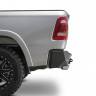 Задний бампер ADD Offroad Stealth Fighter Ram 1500 New Body Style 19-20 (R551121280103)