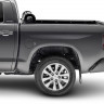 Крышка кузова Ролет Toyota Tundra 07-20 6'6" BAK Revolver X2 39410