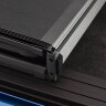 Крышка багажника складная Chevrolet Silverado/GMC Sierra 1500/2500/3500 14-19 6'6" Solid Fold Toolbox 2.0 Extang 84450