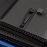 Крышка багажника складная Chevrolet Silverado/GMC Sierra 1500/2500/3500 14-19 6'6" Solid Fold Toolbox 2.0 Extang 84450