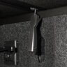 Крышка багажника складная Chevrolet Silverado/GMC Sierra 1500/2500/3500 14-19 6'6" Solid Fold Toolbox 2.0 Extang 84450