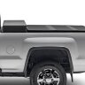 Крышка багажника складная Chevrolet Silverado/GMC Sierra 1500/2500/3500 14-19 6'6" Solid Fold Toolbox 2.0 Extang 84450