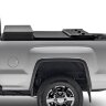 Крышка багажника складная Chevrolet Silverado/GMC Sierra 1500/2500/3500 14-19 6'6" Solid Fold Toolbox 2.0 Extang 84450