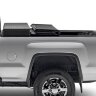 Крышка багажника складная Chevrolet Silverado/GMC Sierra 1500/2500/3500 14-19 6'6" Solid Fold Toolbox 2.0 Extang 84450