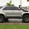 Колесный диск Black Rhino Kelso Battleship Gray W/Blk Lip Edge & Blk Bolts 17x9 ET 1790KLS006140G12