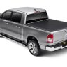 Ролета багажника сворачиваемая Dodge Ram 1500/2500/3500 12-25 6'4" With RamBox Sentry TruXedo 1547901