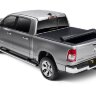 Ролета багажника сворачиваемая Dodge Ram 1500/2500/3500 12-25 6'4" With RamBox Sentry TruXedo 1547901