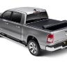 Ролета багажника сворачиваемая Dodge Ram 1500/2500/3500 12-25 6'4" With RamBox Sentry TruXedo 1547901