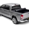 Ролета багажника сворачиваемая Dodge Ram 1500/2500/3500 12-25 6'4" With RamBox Sentry TruXedo 1547901