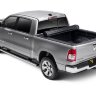 Ролета багажника сворачиваемая Dodge Ram 1500/2500/3500 12-25 6'4" With RamBox Sentry TruXedo 1547901