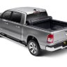 Ролета багажника сворачиваемая Dodge Ram 1500/2500/3500 12-25 6'4" With RamBox Sentry TruXedo 1547901