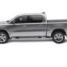 Ролета багажника сворачиваемая Dodge Ram 1500/2500/3500 12-25 6'4" With RamBox Sentry TruXedo 1547901