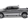 Ролета багажника сворачиваемая Dodge Ram 1500/2500/3500 12-25 6'4" With RamBox Sentry TruXedo 1547901