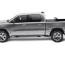 Ролета багажника сворачиваемая Dodge Ram 1500/2500/3500 12-25 6'4" With RamBox Sentry TruXedo 1547901